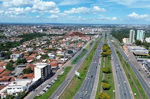 Slider Image Thumbnail