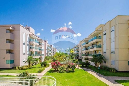 Venda-Apartamento-SCEN Trecho 1 conjunto 36 lote 24 bloco E , 108  - Asa Norte , Brasília , Distrito Federal , 70800904-880461004-141