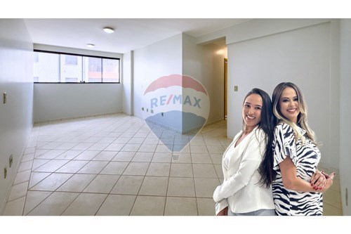 Venda-Apartamento-Quadra 204 Residencial Olimpia Águas Claras , lote 6  - Residencial Olimpia Águas Claras  - Sul , Águas Claras , Distrito Federal , 71939-540-880341042-105