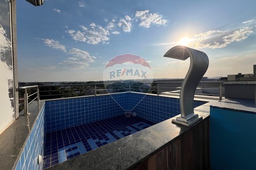 Venda-Casa-QE 56 CJ Q , 00  - Guara II , Guara , Distrito Federal , 71071284-880351010-84