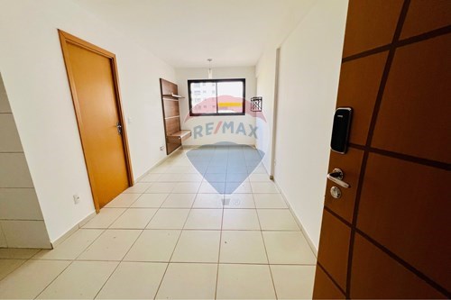 Venda-Apartamento-Ceilandia Norte , Ceilandia , Distrito Federal , 72225110-880221004-69