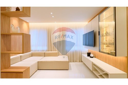 Venda-Outros-Noroeste , Brasília , Distrito Federal , 70297400-880331072-20