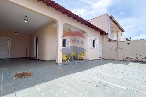 Venda-Casa-Guara II , Guara , Distrito Federal , 71065030-880231011-87