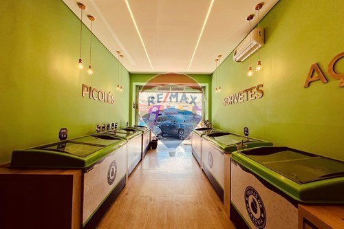 Venda-Passa-se o Ponto-Cls 213 bloco C , 13  - Asa Sul , Brasília , Distrito Federal , 70292530-880471001-1