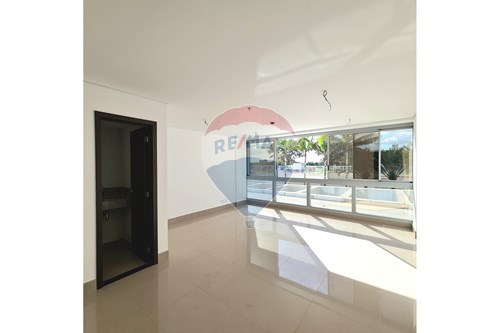 Alugar-Cj. Comercial/ Sala-Asa Norte , Brasília , Distrito Federal , 70790157-880161041-72