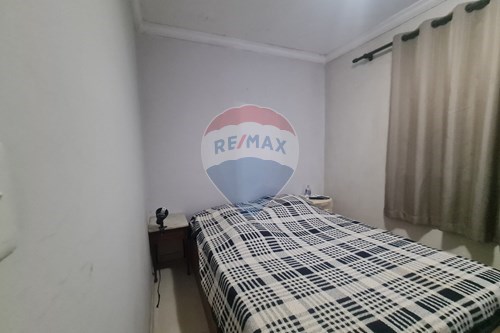 Venda-Apartamento-Jardins Mangueiral , Brasília , Distrito Federal , 71687500-880321021-103