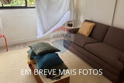 Venda-Apartamento-Quadra Sqs 405 Bloco N , 0  - Asa Sul , Brasília , Distrito Federal , 70239140-880461004-153