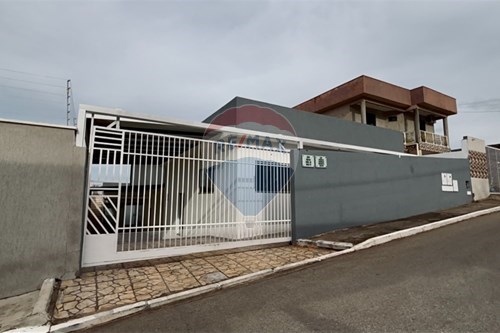 Venda-Casa-SHVP RUA 2 CHÁCARA 92 , 92  - Vicente Pires , Vicente Pires , Distrito Federal , 72006090-880411056-32