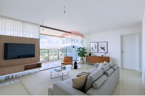 Venda-Apartamento-Sul , Águas Claras , Distrito Federal , 71925180-880341136-18