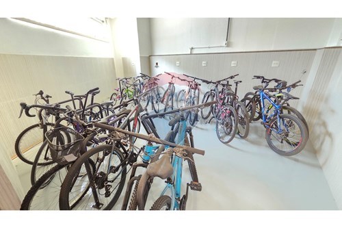 Slider Image Thumbnail