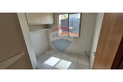 Alugar-Apartamento-Samambaia Sul , Samambaia , Distrito Federal , 72305509-880201020-361