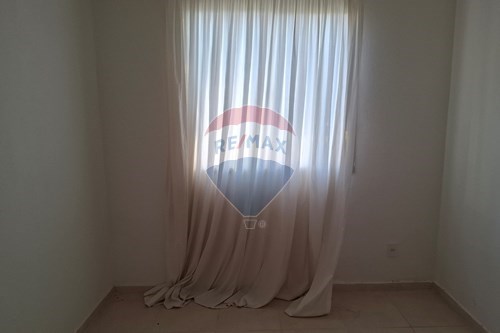 Venda-Apartamento-Quadra 4 Conjunto 3 Lote 6 Bloco N , 204  - Paranoa Parque , Paranoa , Distrito Federal , 71588-148-880231015-92