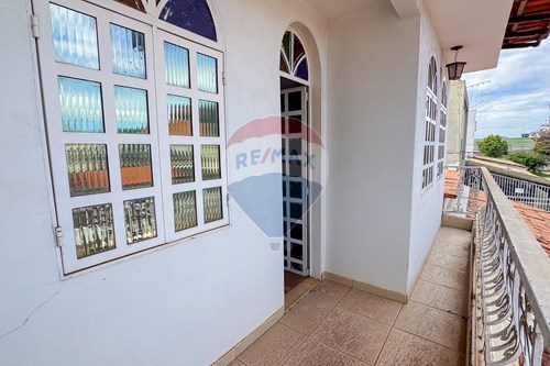 Slider Panorama Image Thumbnail