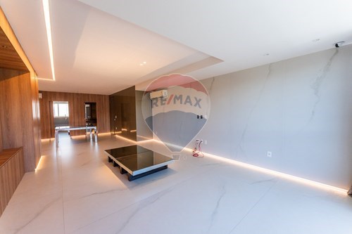 Venda-Cobertura-SQSW 300, BLOCO K , .  - Residencial Diamantina  - Sudoeste , Brasília , Distrito Federal , 70673042-880241011-265