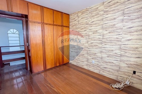 Slider Panorama Image Thumbnail