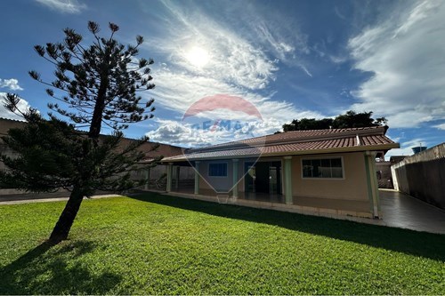 Venda-Casa-Rodovia DF-001 , quadra 10  - sobradinho  - Alto da Boa Vista , Sobradinho , Distrito Federal , 71507990-880341042-75