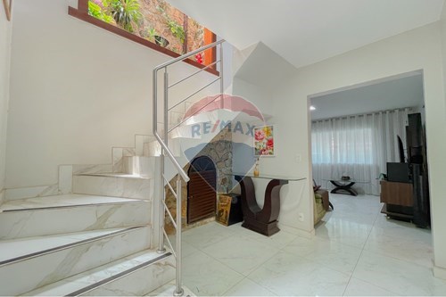 Venda-Casa-QR 04 conjunto A , A  - Candangolândia , Candangolândia , Distrito Federal , 71725401-880341169-14