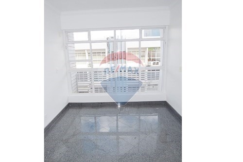 Alugar-Cj. Comercial/ Sala-Asa Sul , Brasília , Distrito Federal , 70390100-880161041-47