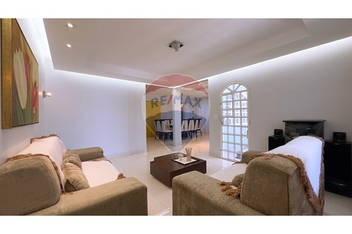 Venda-Casa-Taguatinga Norte , Taguatinga , Distrito Federal , 72150709-880341172-2