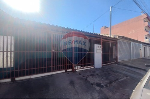 Alugar-Casa-D , QNO 01 CONJUNTO  - Ceilandia Norte , Ceilandia , Distrito Federal , 72210-104-880401001-101
