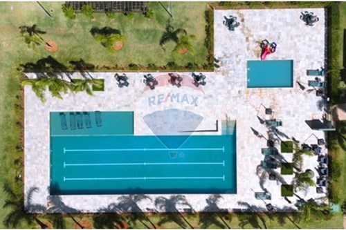 Slider 360 thumbnail