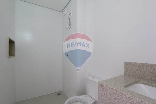 Slider Panorama Image Thumbnail