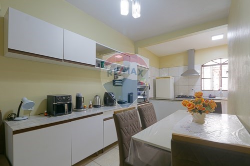 Venda-Casa-QUADRA 23 CASA , 00  - PROXIMO ANTIGO SETOR BANCARIO  - Setor Leste , Gama , Distrito Federal , 72460230-880251012-74