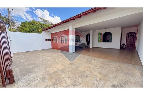 Venda-Casa-Taguatinga Sul , Taguatinga , Distrito Federal , 72020280-880221070-1