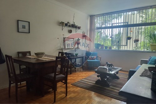 Venda-Apartamento-Asa Norte , Brasília , Distrito Federal , 70845030-880461010-67