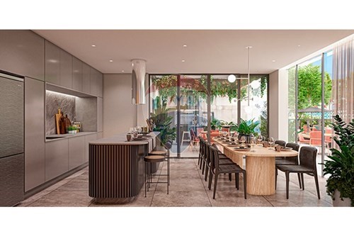 Slider Image Thumbnail