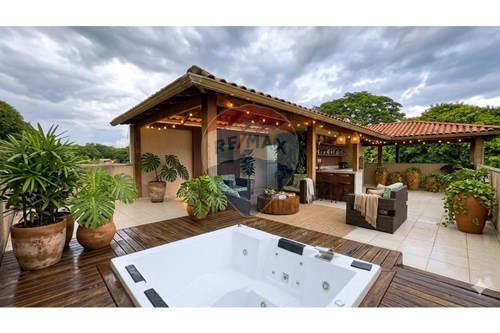 Venda-Casa-SHIGS 711 , Casa  - Asa Sul , Brasília , Distrito Federal , 70361713-880461010-72