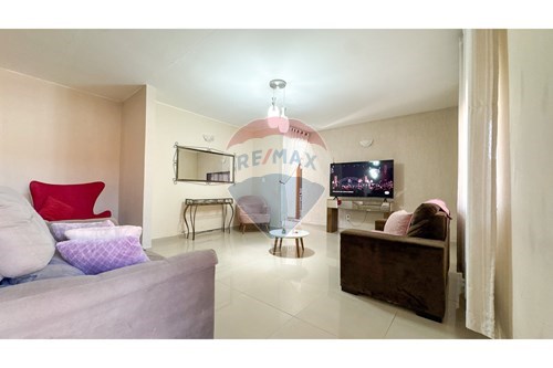 Venda-Casa-Quadra 05 , 10  - Administração do Cond. serra Azul  - Serra Azul , Sobradinho , Distrito Federal , 73083440-880331120-9