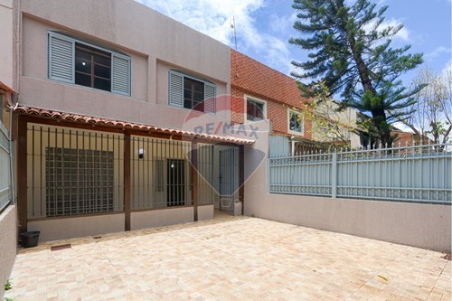 Venda-Casa-Quadra Shigs 707 Bloco G , 1  - Asa Sul , Brasília , Distrito Federal , 70351707-880341021-171