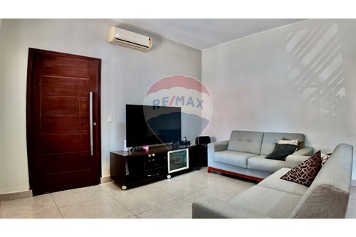 Venda-Casa-QI 14 Conjunto K , 03  - Guara I , Guara , Distrito Federal , 71015110-880411076-4