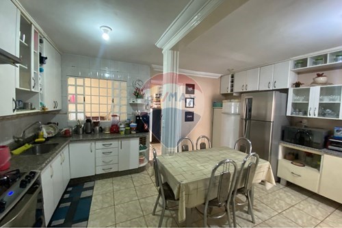 Venda-Casa-N , QNM 5 CONJUNTO  - Ceilandia Sul , Ceilandia , Distrito Federal , 72215064-880401011-25