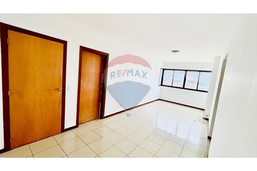 Venda-Apartamento-Rua Alecrim , 4  - Sul , Águas Claras , Distrito Federal , 71909360-880411022-12