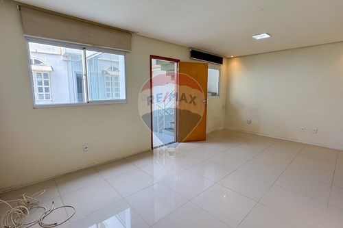 Slider Panorama Image Thumbnail