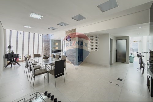 Venda-Casa-Guara I , Guara , Distrito Federal , 71020029-880221008-96