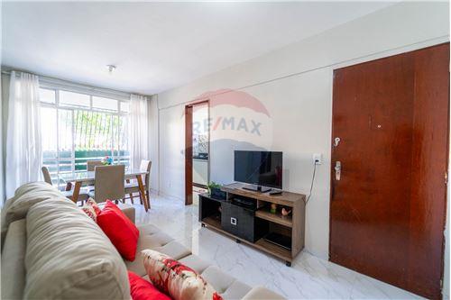 For Sale-Condo/Apartment-Terceira Avenida Área Especial 13 , H-1  - 6º Grupamento de Bombeiro Militar  - Nucleo Bandeirante , Nucleo Bandeirante , Distrito Federal , 71720595-880251017-4