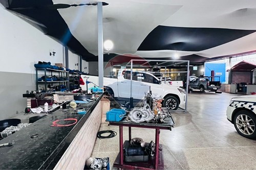 Slider Image Thumbnail