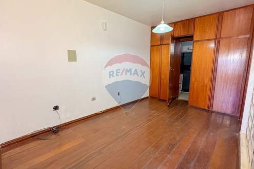 Slider Panorama Image Thumbnail