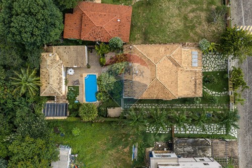 Venda-Casa-Jardim Botânico , Brasília , Distrito Federal , 71680385-880221079-2