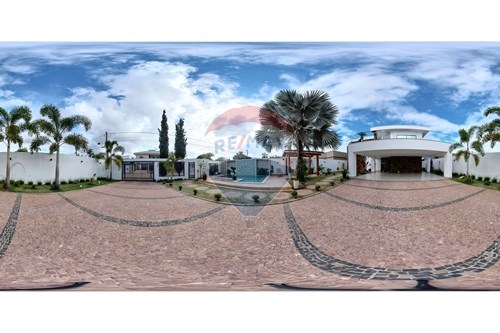 Slider 360 thumbnail