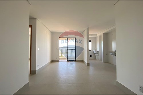 Venda-Apartamento-Samambaia Sul , Samambaia , Distrito Federal , 72300653-880391011-5