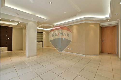 Venda-Apartamento-Quadra 201, lote 4 Bloco G, , 303  - Próximo ao Fórum de Aguas Claras  - Sul , Águas Claras , Distrito Federal , 71937540-880161048-22