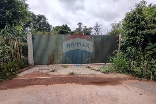 Venda-Terreno-SHA Cj 5 chac , 29  - Arniqueiras , Águas Claras , Distrito Federal , 71995-205-880241014-29