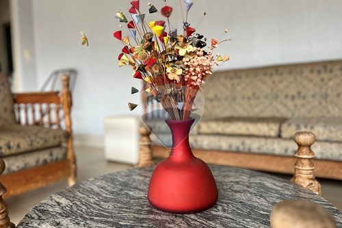 Slider Image Thumbnail