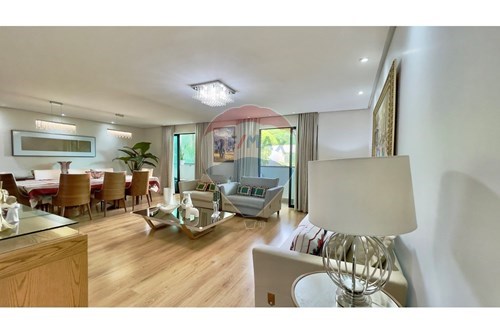 Venda-Apartamento-Asa Norte , Brasília , Distrito Federal , 70772020-880221014-141