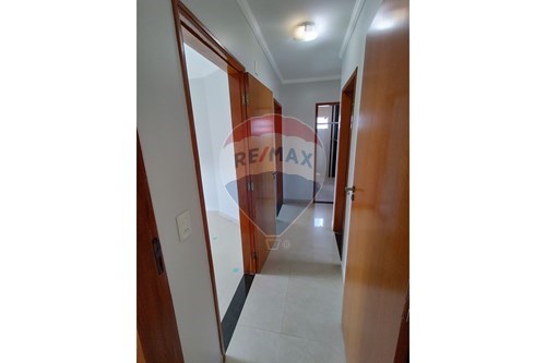 Residential - Condo/Apartment - Brasilia , Distrito Federal - BR