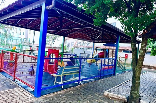 Slider Image Thumbnail